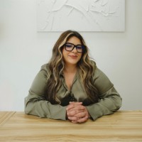 Belle Cleaning LLC Employee Selena Jimenez's profile photo