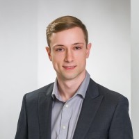 Nicolas Schultz Email & Phone Number