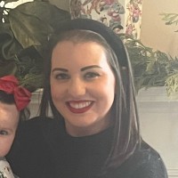 Mallory Edwards Email & Phone Number