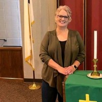 Trish Johnsen Email & Phone Number
