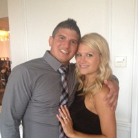 Main Street Realty Employee Dechlin Moody's profile photo