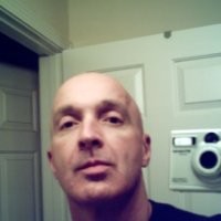 GenerationEd Employee Mike Baker's profile photo