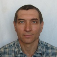 LION SYSTEMS Employee Michael Koval's profile photo