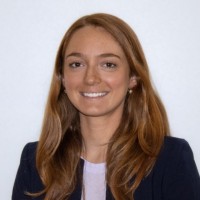 Dan Schorr, LLC Employee Madison Bolotin's profile photo