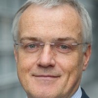 DZ HYP Employee Steffen Guenther's profile photo