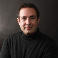 Francisco Gomez Email & Phone Number