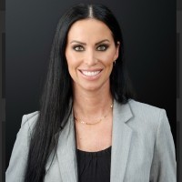 Jane Anthony Email & Phone Number