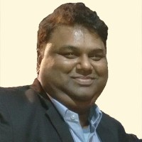 Aqeel Ahmed Email & Phone Number