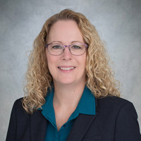 Annette Henry Email & Phone Number