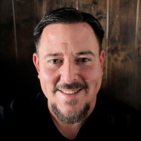 POS Specialists Employee Nate Evans's profile photo
