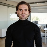 Tommy Barrett Email & Phone Number