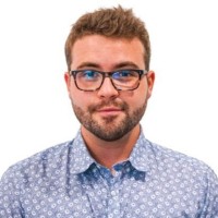 Antoine Malecki Email