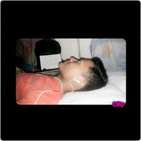 GRIFONE Employee Febri Sulistiawan's profile photo