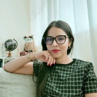 Pontifical Catholic University of Puerto Rico Employee Jennifer Castellanos Barreto's profile photo