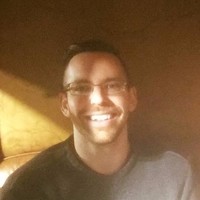 Private Prep Employee Austin Miller's profile photo