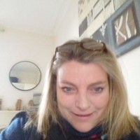 Morrison Scotch Whisky Distillers Ltd Employee Jane Corrigan's profile photo