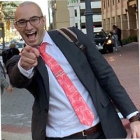 Steve Stiles Email & Phone Number