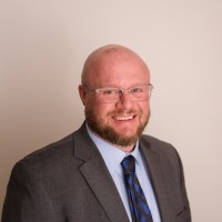 Tooling Tech Group Employee Sean Couse's profile photo