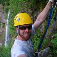 David Moen Email & Phone Number