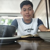 Mark Apiado Email & Phone Number