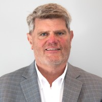 John Burkey Email & Phone Number