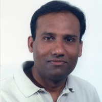 Javed Iqbal Email