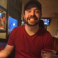 SRT Communications Employee Keith Dalen's profile photo
