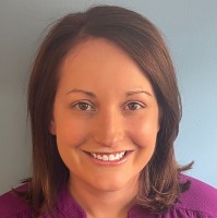 Stacy Ladd Email