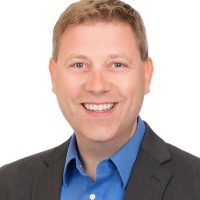 Catholic Charities of the Diocese of St. Cloud Employee Aaron Fisk's profile photo