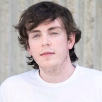 Motif Employee Sean Houlihan's profile photo