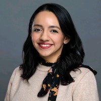 Diana Quezada Email