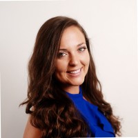 Sydney Sullivan Email & Phone Number