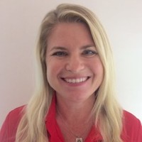 Maes International Employee Katrien Maes's profile photo