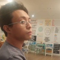 talented Employee Richard Kevin Lorenzana's profile photo