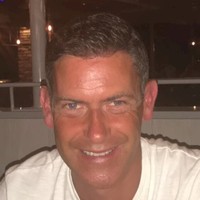 Scottish Football Association Employee Anton Fagan's profile photo