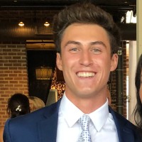 AlianzaDuffy Employee Samuel Reinhart's profile photo
