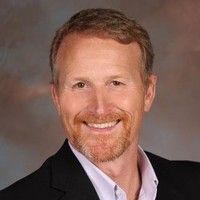 HDR Employee Doug Jackson's profile photo