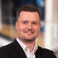 Philipp Straub Email