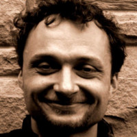 Western University Employee Josh Cottrell's profile photo