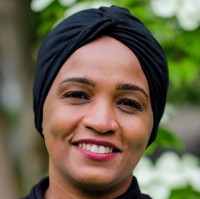 Havenly Employee Nusa Shatta's profile photo