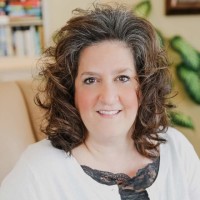 Marcie Barnes