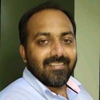 Nirav Nagda Email & Phone Number