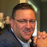 Brett Stilwell Email & Phone Number