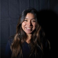 Silverback Staffing Ltd Employee Sofía Dolores's profile photo
