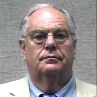 John Chandler Email