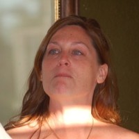 Angel Monego Email & Phone Number