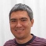 Jorge Prado Email & Phone Number