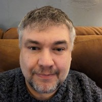 John Rook Email & Phone Number