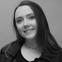 Wells Fargo Employee Haley P.'s profile photo