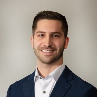 John McCarthy Email